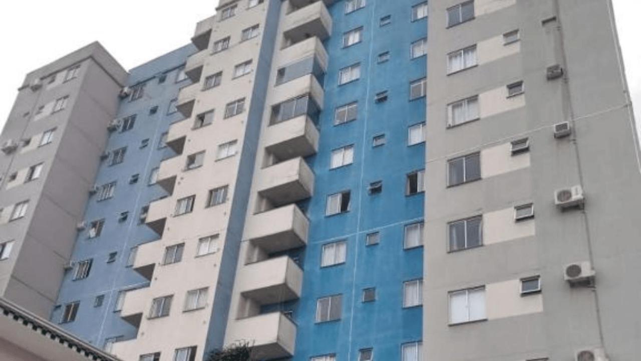 Apartamento Bela Vista: Proximo Ao Beto Carrero بنها المظهر الخارجي الصورة