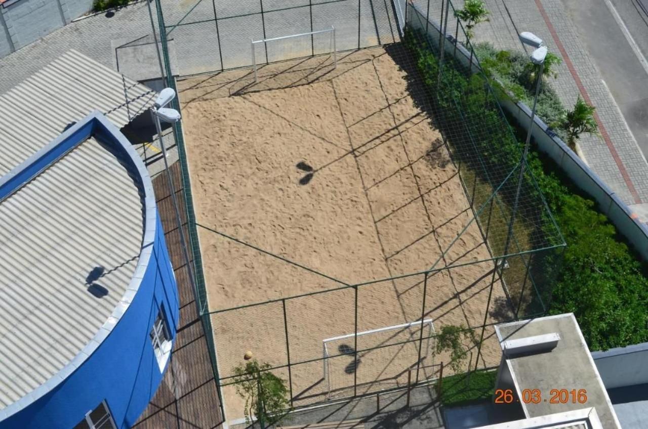 Apartamento Bela Vista: Proximo Ao Beto Carrero بنها المظهر الخارجي الصورة